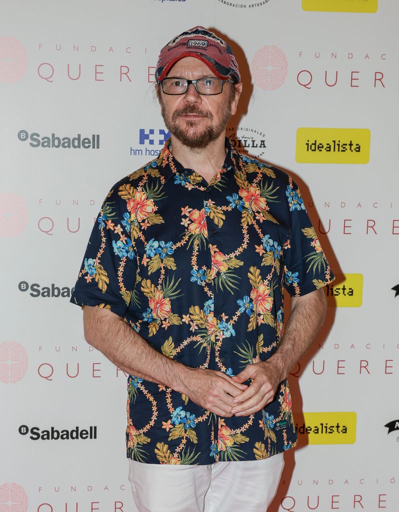 Media Image