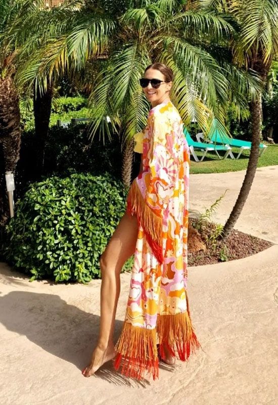 Kimono