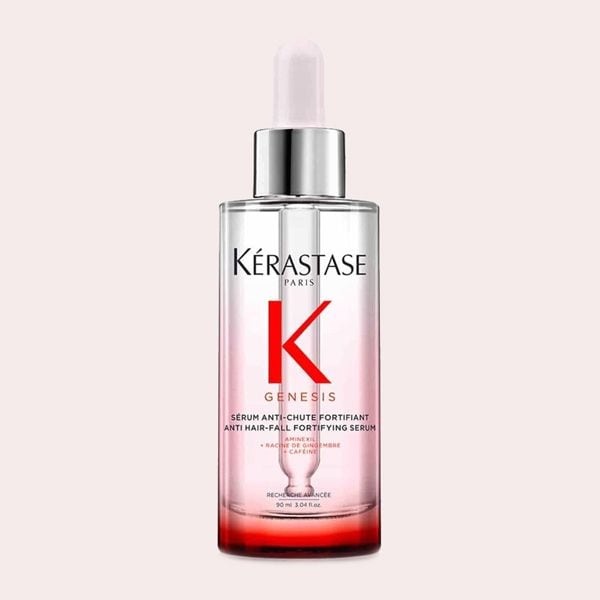 Kérastase, Genesis, Sérum Anti-caída, Fortificante