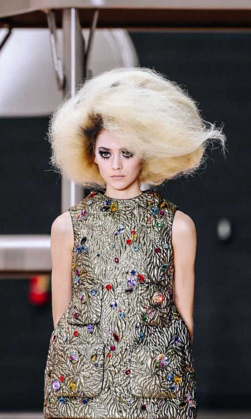 marc jacobs
