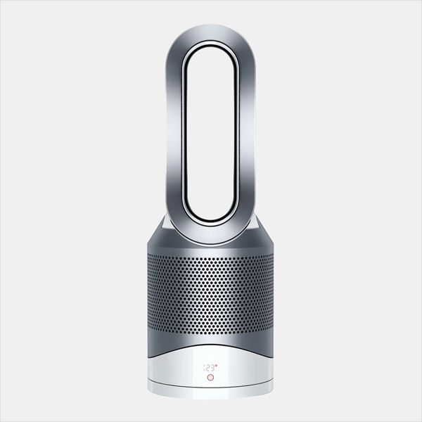 ventiladores irma2