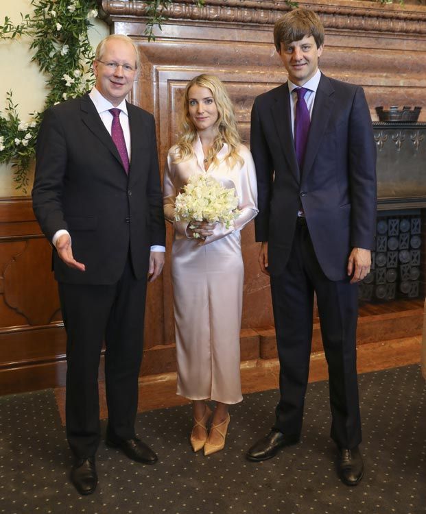 boda_civil_vestido4z