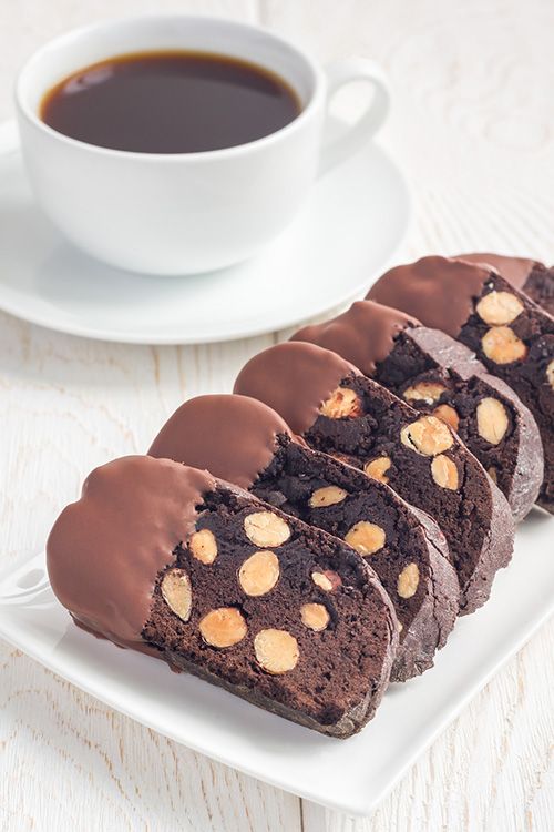 bizcocho-de-nueces2