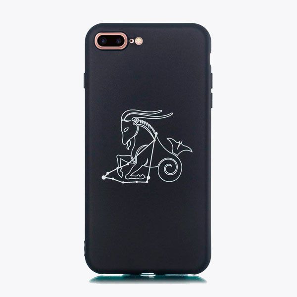 funda movil
