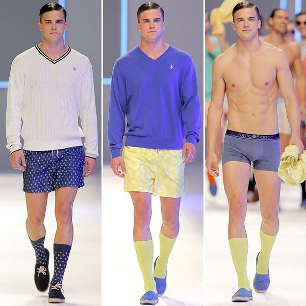 River Viiperi