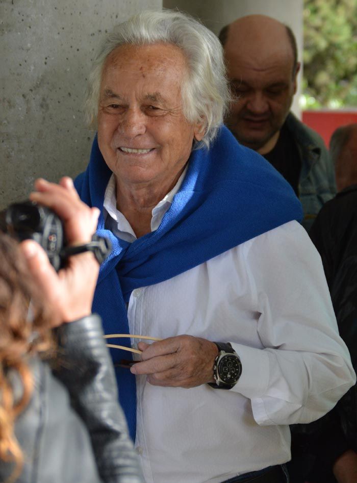 palomo-linares