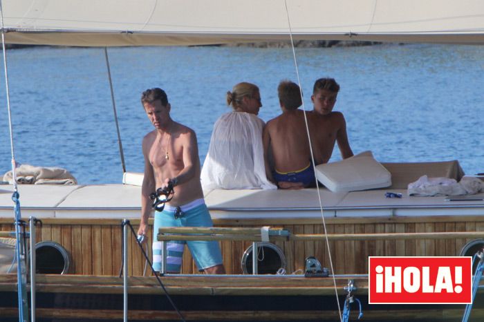 familia-real-griega-gtres