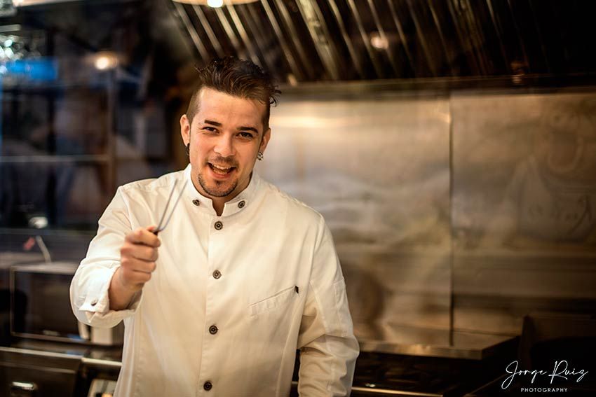 raices-carlos-maldonado-chef
