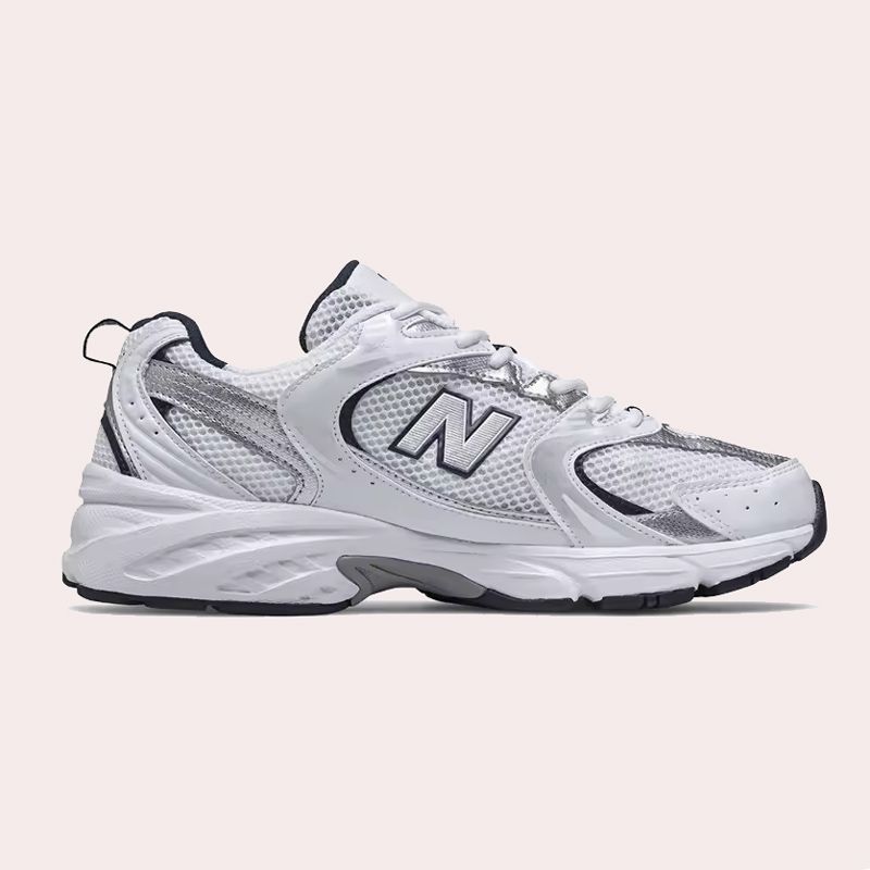 New Balance NB 530 Textil