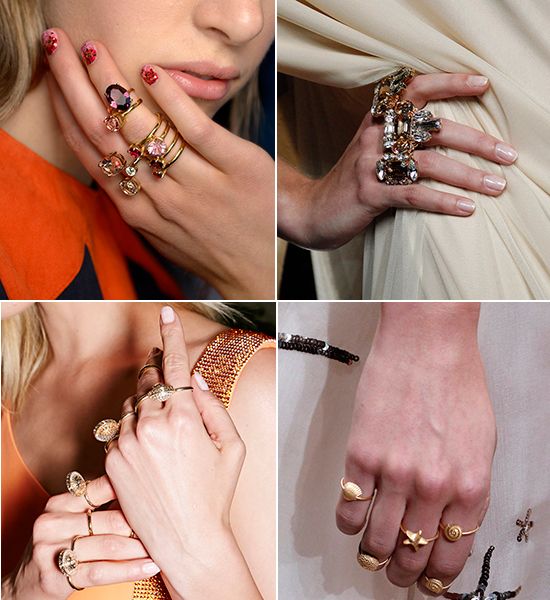 varios_anillos_4