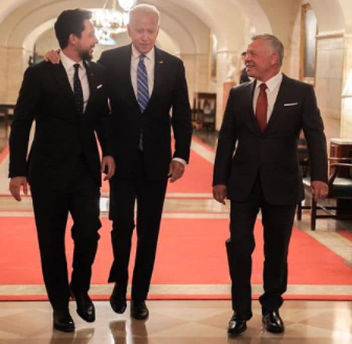 hussein-jordania-5