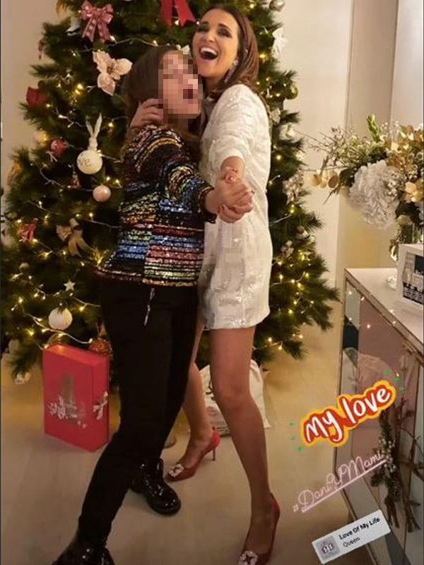 paula-echevarria-daniela