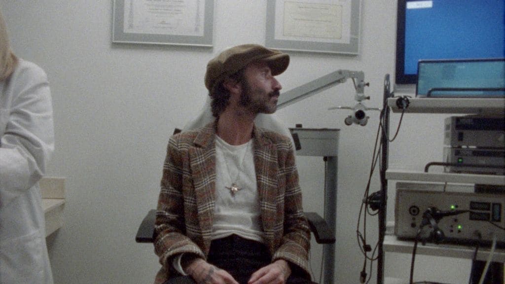 Leiva