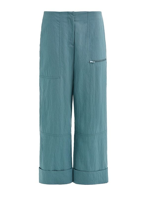 bimba 125