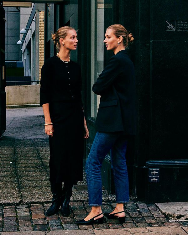 amelia-cecilie3