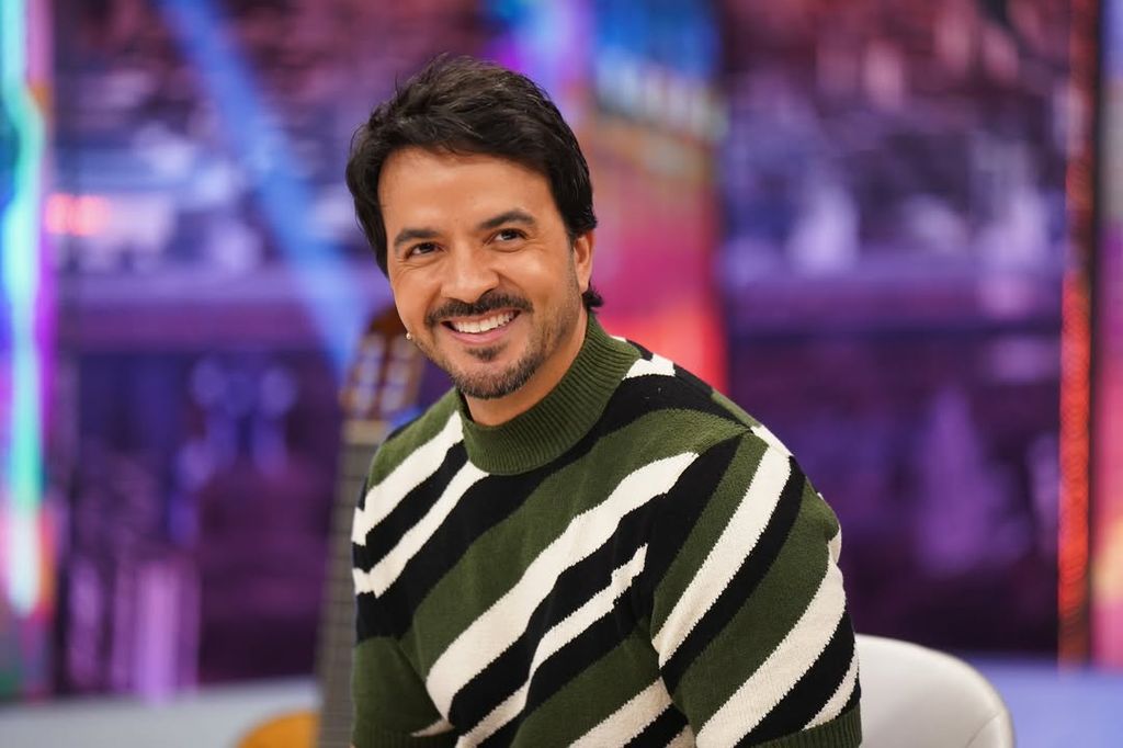 Media Image