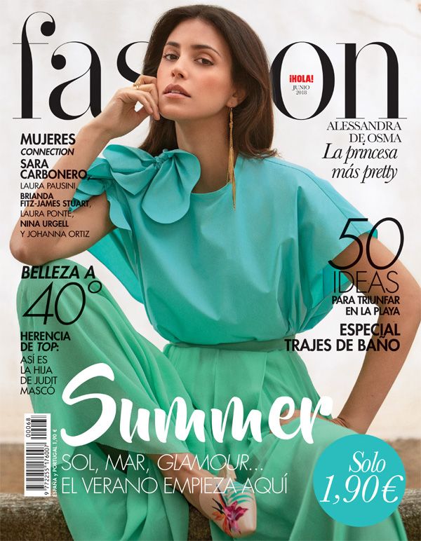 portada-alejandra-fashion