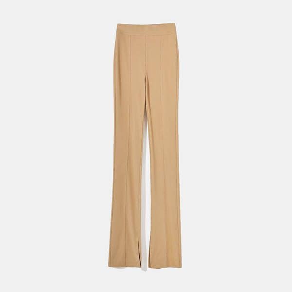 flare camels bsk