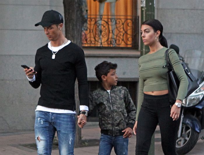 ronaldo1gtres