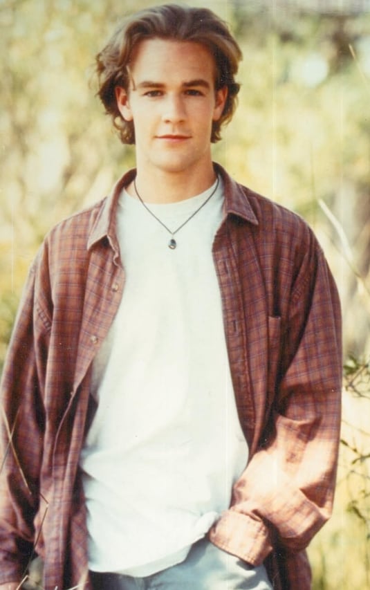 Imagen de la camisa que se va a subastar