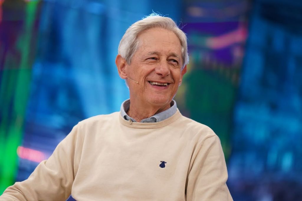 Media Image