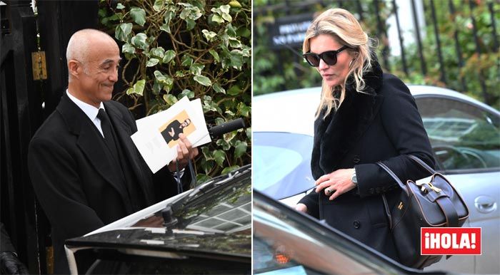 Fgm kate moss1