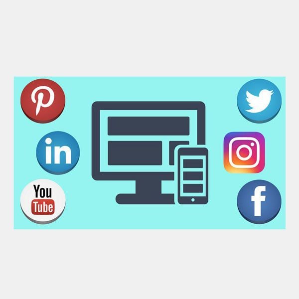 curso redes sociales