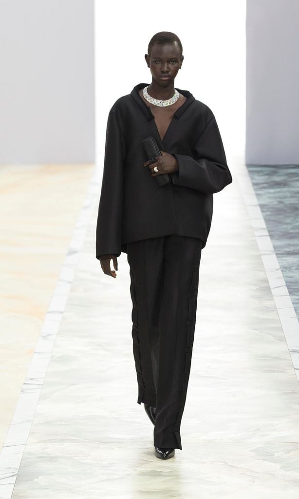 fendi hc fw23