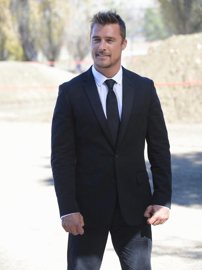 chris-soules-cordon1