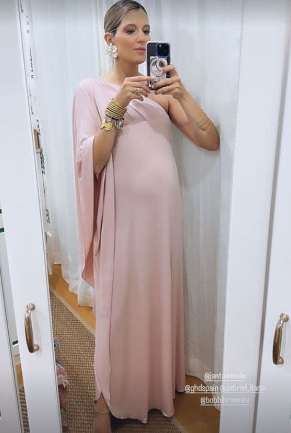casilda-finta-boda-tamara-falco