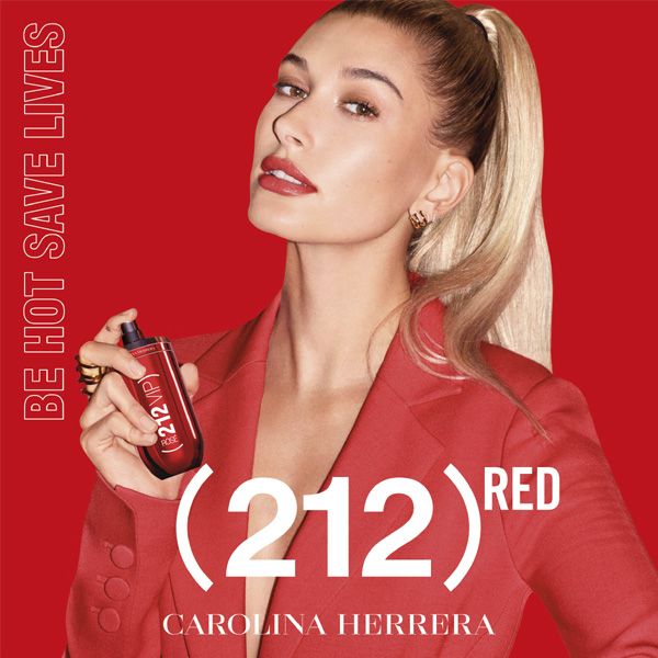 hailey-baldwin-perfume-solidario