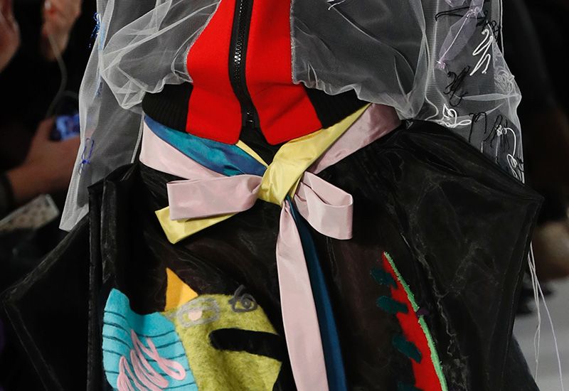 detalles_alta_costura_maison_margiela_1a