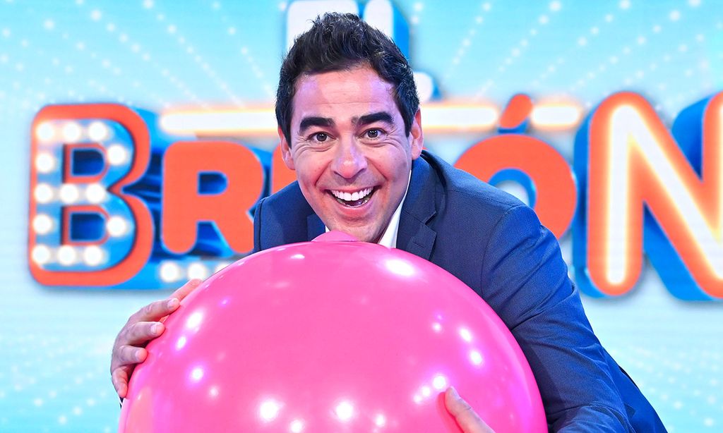pablo chiapella1