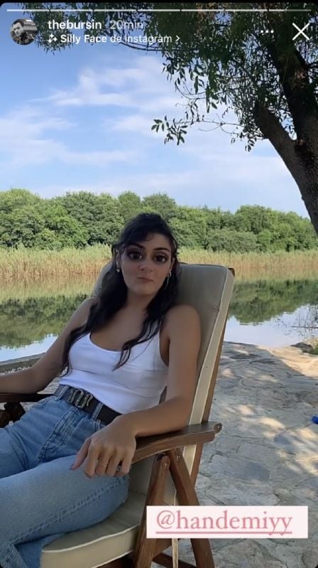 hande-stories-thebursin