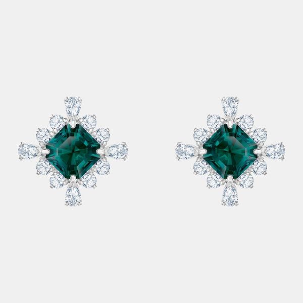 pendientes
