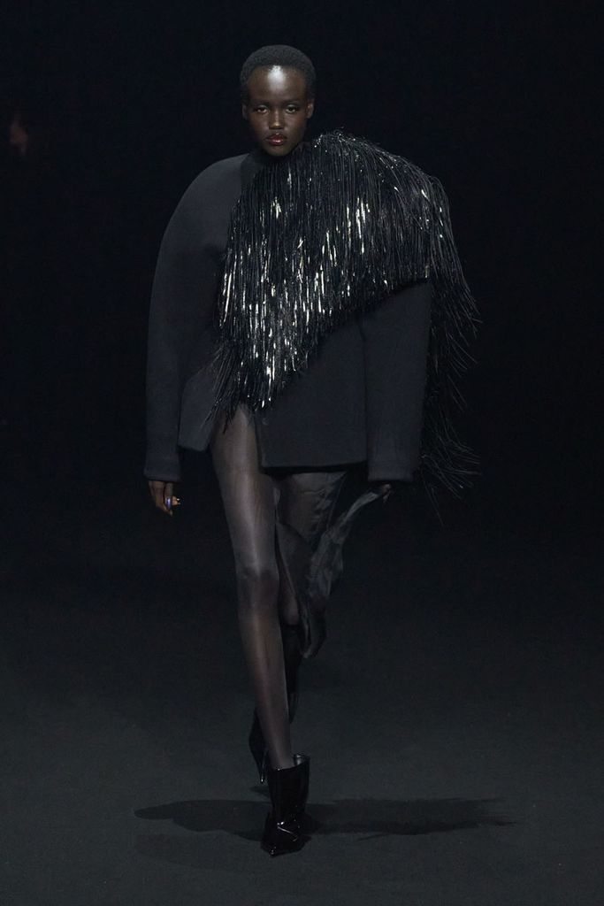mugler033a