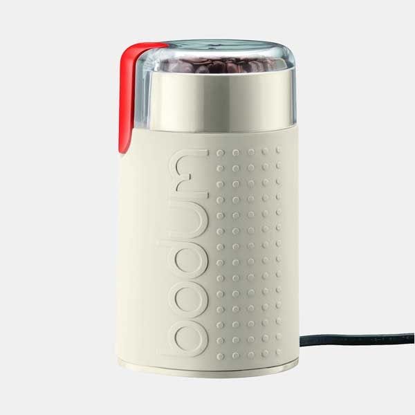 molinillo cafe bodum