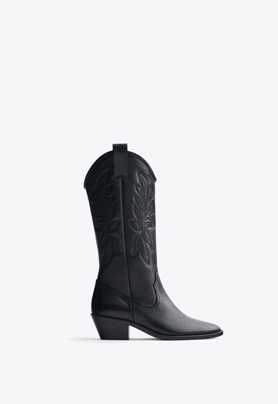 armario botas uterque