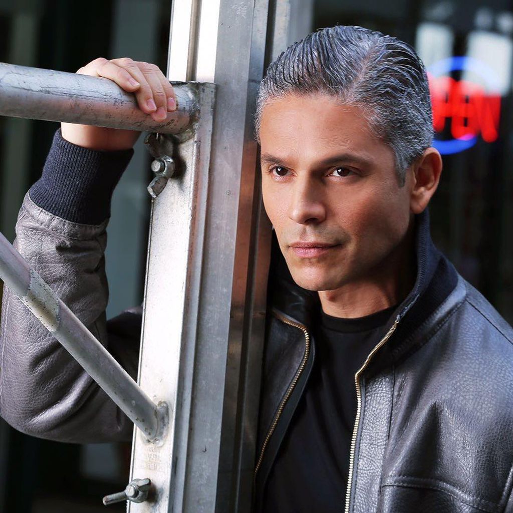 Rodner Figueroa