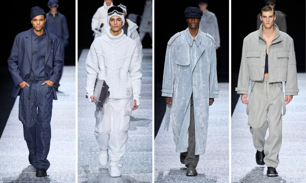 men 39 s fashion week