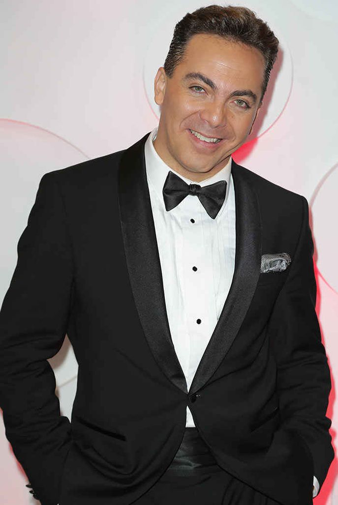cristian-sonrisa-pose