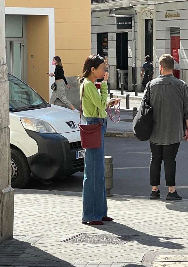 sassa-osma-look