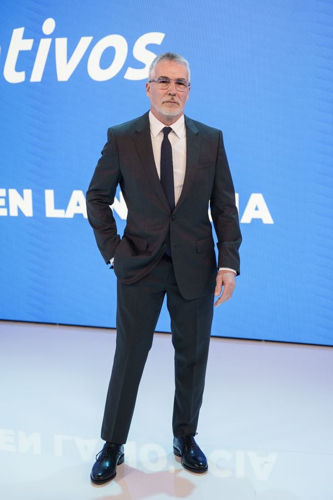 Media Image