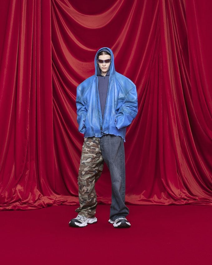 balenciaga057a
