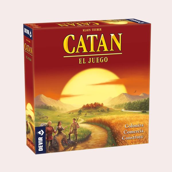 Escape Room The Game 2 - Juego De Mesa De Deducción Y Misterio Para Adultos, 4 Aventuras De 60 Minutos, Resolución De Acertijos En Equipo, A Partir De 16 Años