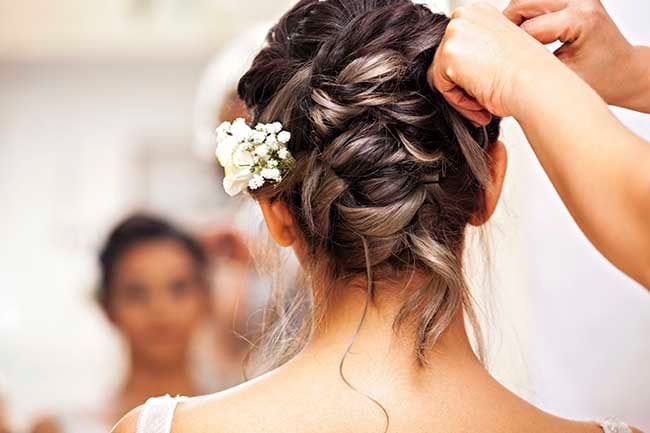 Cual es tu boda ideal en función de tu horóscopo