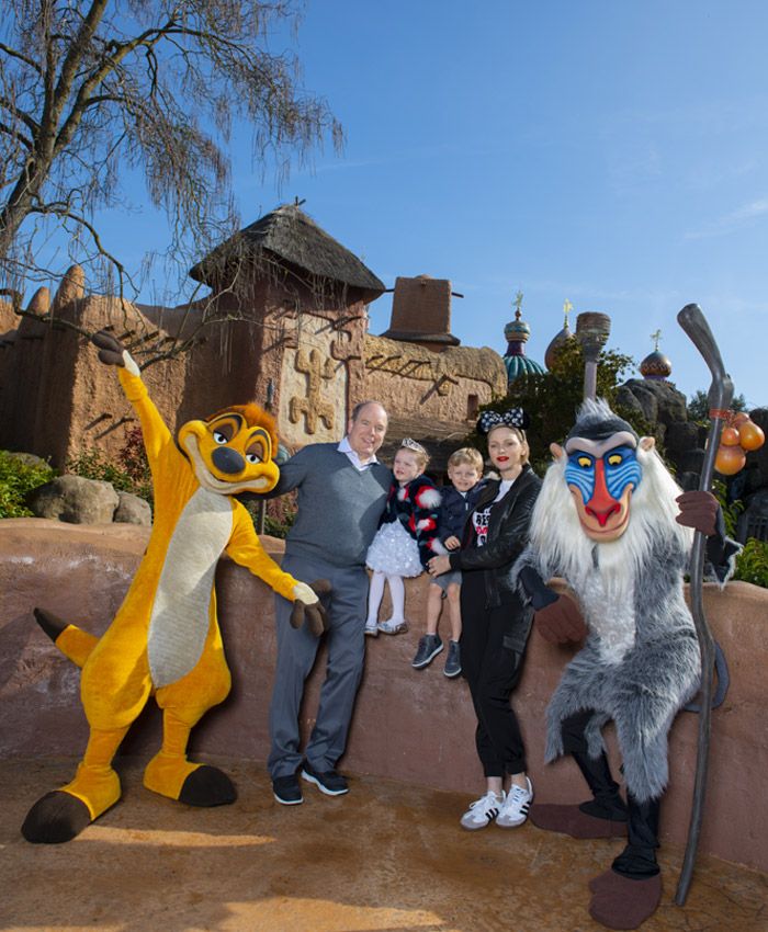 monaco-disneyland-3z