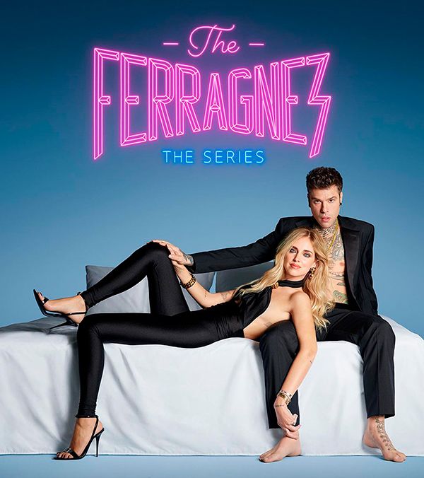 chiara-fedez-serie