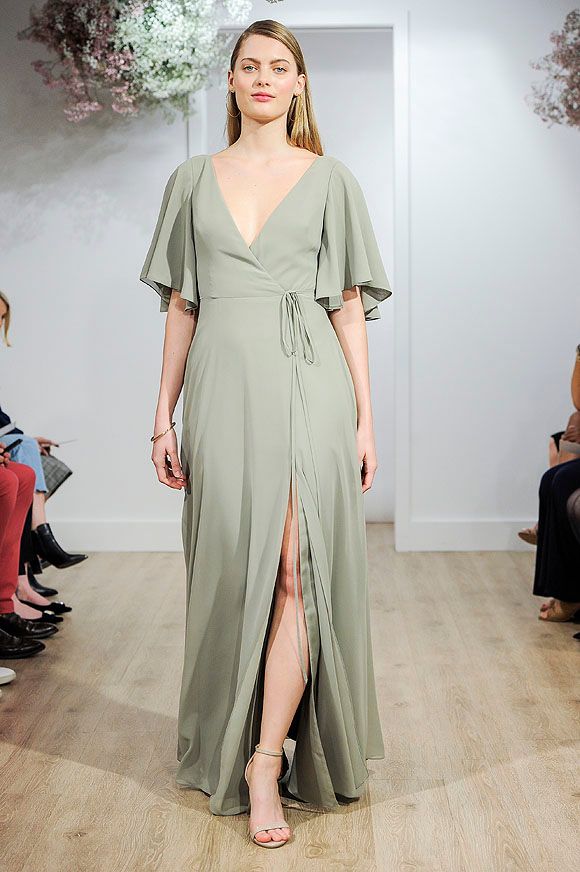 jenny yoo013