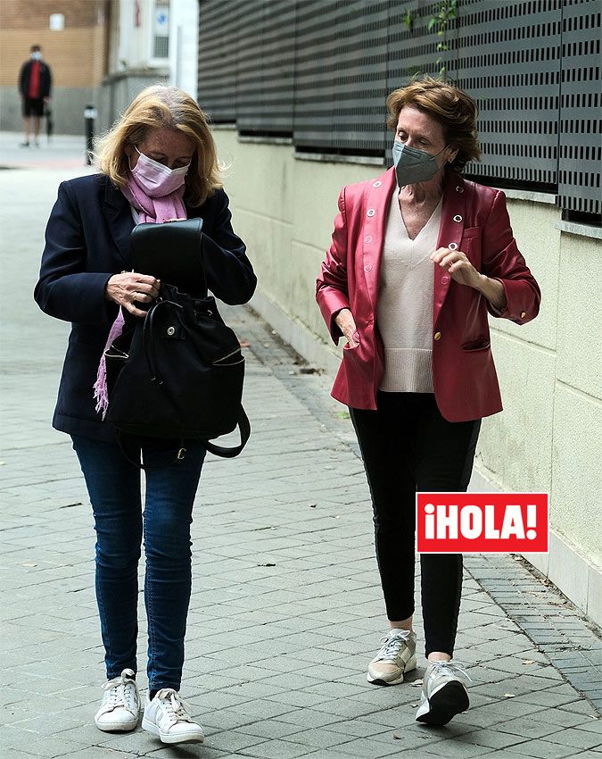 mila-hermanas-cordon1